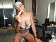 Frankiiy Nice underwear