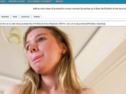 L1n4luv first ever Pvt .