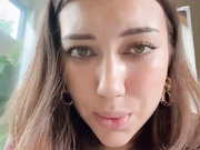 Goodforkarina 2024-09-18