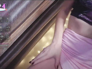 Sensual_Orchid7 - 2025-10-17_21-08-49