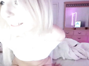 duckchan0 mfc 202306221751