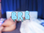 almawalkers - strapon lesbian entertainment in 2025