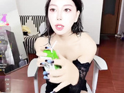 FFtao 2025-10-04 05_45