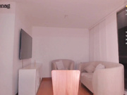 Dinaoneg 2025-07-24 21-56-26