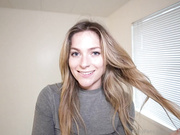 Jessnjamez (Aka The.Princess.Jas) (106)