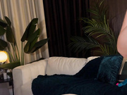 20250907 liliaah nude body tour