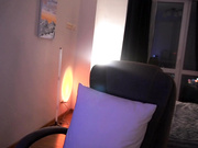 bitter_moon 10101025