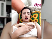 tangbao_521 2025-07-31