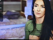 ErisVesper SC modell EXTRABEAUTY body!!!