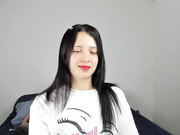 ImBunnyNova private squirt 3