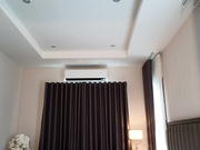 call_me_linda56 2025-05-02_12-04-37-001