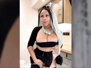 xxxMxxx compilation 16