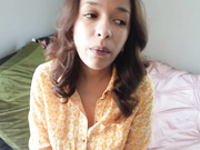 SinSnack A Taboo Story 2