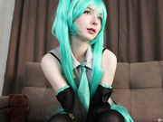 Nana_Wilson - Miku 1
