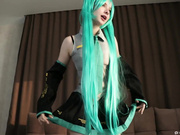 Nana_Wilson - Miku 2