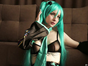 Nana_Wilson - Miku 6