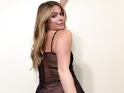 JessnJamez [3573470251]