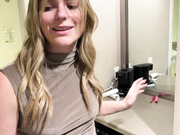 JessnJamez [3613291500]