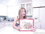 JessnJamez [3619124555]