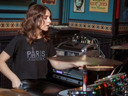 ariana_petite 15_10_25