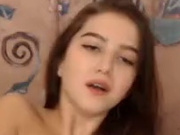 MFC Hot_flowerr Masterbating Private 1