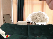 sisukass 2025-06-05(2) Redhead Couple Anal Sex