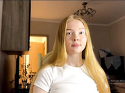 " gerishingleton / RaguelNicksons "