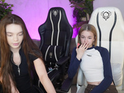 Kira0541 2025-06-18 01_34