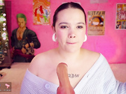 chery_lady22 - 21.10.2025