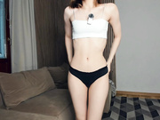 utah_jaz 38060717 21.10.2025