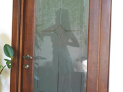 eli_sun 2025-05-01_11-39-07-003