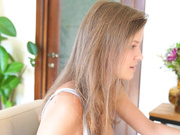 eli_sun 2025-05-01_11-39-07-001