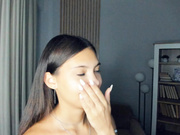 bunny_nova_2025 show your tits