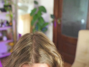 eli_sun 2025-05-03_12-12-11-003