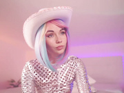 sarah_pink 2024_03_24