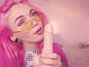 sarah_pink 2024_04_17