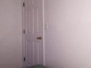 ari_lovexo 2025-05-23(2) Couple Sex