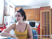 chillwithcamii 27052025 face