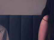 2025-06-25 vivid_girls threesome