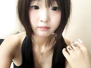 stripchat-public.show-f-lelebaybay888-2025.07.06.195237