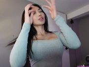 Sabrinasarcade nude webcam hottest show