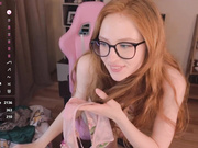 plastic beach ass toy