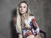 Gianna cutir babysit