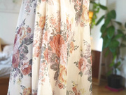 eli_sun 2025-05-28_14-39-41-003