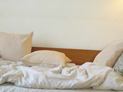 eli_sun 2025-05-28_14-39-41-003