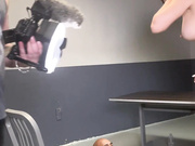 OnlyFans Alina Angel_