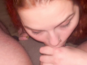 Kittycat420 CZ sextape