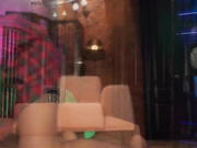 Sexy outfits 11/17/2024