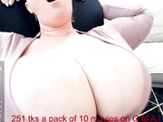 Claraboobies 2025-09-25 10-10-48