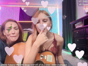 QuinnBlighe & JennyBlighe